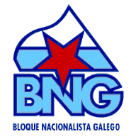 Logo_BNG